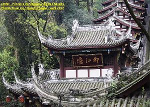 Chengdu avril 2017 - 088